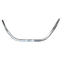 Scorpion Cruiser Beach Handlebars 1 inch