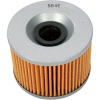 EMGO O/FIL 003 HON/KAW/TRI