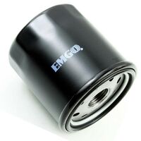 EMGO Kawasaki HF303 Oil Filter