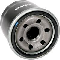 EMGO O/FIL BMW 11421337575