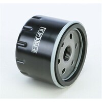 EMGO O/FIL BMW