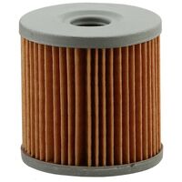 OIL FILTER HF681