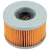 OIL FILTER HF151