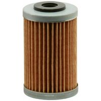 OIL FILTER HF155