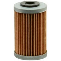 OIL FILTER HF155