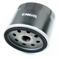 EMGO BiMoto/Ducati/Gilera/Cagiva HF153 Oil Filter