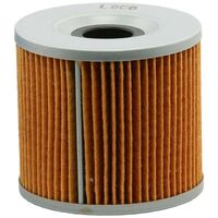 OIL FILTER HF133