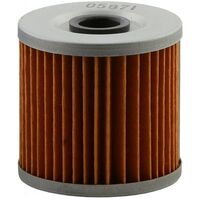 EMGO Kawasaki HF123 Oil Filter