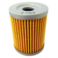 OIL FILTER HF132