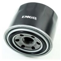 EMGO Aprilia/Arctic Cat/Cagiva/Kawasaki/Kymco ATV /Suzuki HF138 Oil Filter