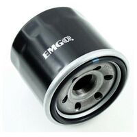 OIL FILTER HF138 MICRO FIBRE