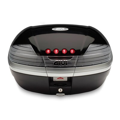 Givi Stoplight Kit For V46N