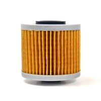 OIL FILTER HF145