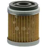 EMGO TM Racing/Yamaha HF142 Oil Filter