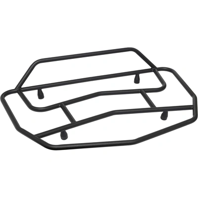 Givi Metal Rack For V46N