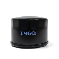 OIL FILTER HF147
