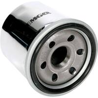OIL FILT HD LONG CHR (HF170C)