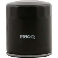 OIL FILT HD LONG HF170B