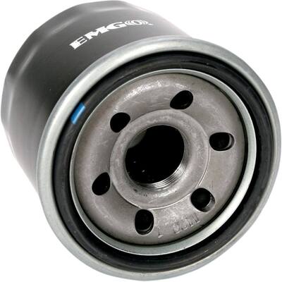 OIL FILT HD XLONG BL