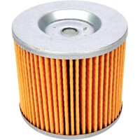 OIL FILTER HF131