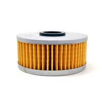 OIL FILTER HF137