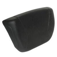 Givi Backrest [For E370]