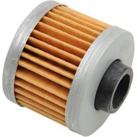 OIL FILTER HF116