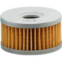 OIL FILTER HF136