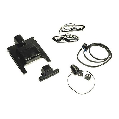 Givi Stoplight Kit For E55