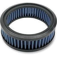 AIR FILT ELEMENT HD