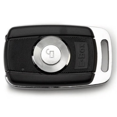 Givi Remote Control For B33N