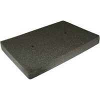 AIR FILTER NINJA 250/300