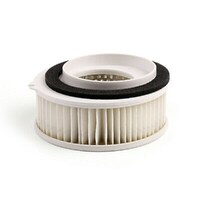 AIR FILTER XVS650