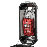 Givi Inner Elastic Carry Net - For Trekker Outback Or Dolomiti Side Cases (Sold Each)