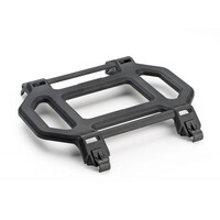 Givi Nylon Top Rack For Trekker Dolomiti DLM30/DLM46