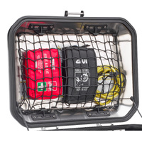 Givi Inner Elastic Carry Net - For Trekker Dolomiti DLM30/DLM46