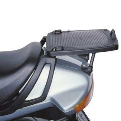 Givi Top Plate R1100Rs94- +1100/1150Rt