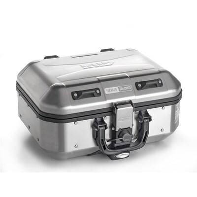 Givi Handle For Obkn42/58 And Dlm30/46