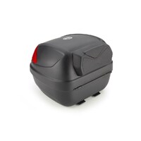 BACKREST FOR E300N2