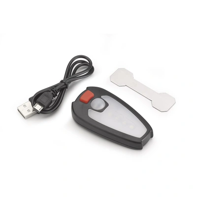 Givi Inner Courtesy Light For Cases
