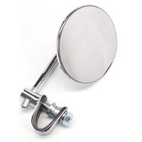 EMGO Clamp-On Mirror