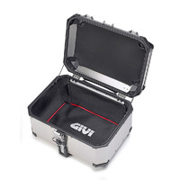 Givi Interior Lining Kit For OBKN58 Trekker Outback Case