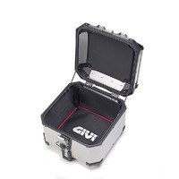 Givi Interior Lining Kit For OBKN42 Trekker Outback Case