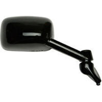 Emgo Mirror Zzr600 90-03 L/H