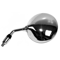 #EMGO MIRROR VT750