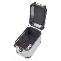 Givi Interior Lining Kit For OBKN37 Trekker Outback Case