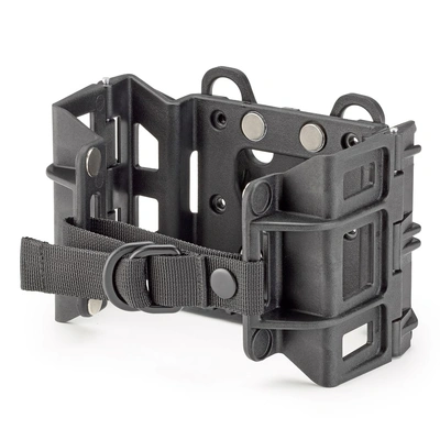 Givi Holder For Tan01 On Outback/Dolomiti/Alaska Cases
