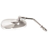 MIRROR LIL CRUISER C