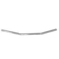 Scorpion Dragbar Handlebars 7/8 inch