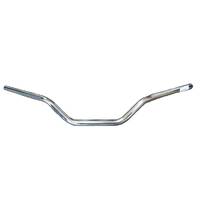 Scorpion Daytona Touring Handle Bars 7/8 inch